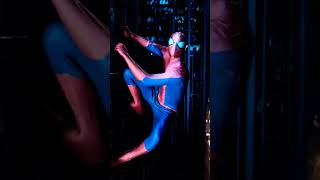 ELECTRO EDIT #spiderman #electro #edit #theamazingspiderman2
