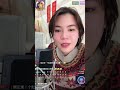 朋友妻好好砌 無賴老公帶小三回家🙄 小元姐姐 21 1 2025 （直屏版） 小元姐姐 小圓感情分享 小元妹妹