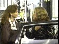 NEW YORK NEWS episode starts 1995