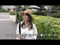 【長崎旅行】anaクラウンプラザ長崎グラバーヒル～四海樓～平和公園～浦上天主堂～福砂屋本店～眼鏡橋～ニューヨーク堂～大浦店主堂～吉宗（2021年9月 九州旅行day1 ）