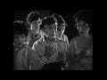 Le fantôme de l'opéra 1925 -  film complet - muet  avec sous-titre francais