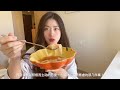 vlog “他强任他强，清风拂山岗”上天对努力的女孩，一定会有所奖励！