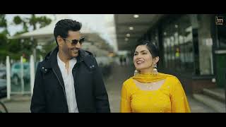 Tere Pyaar Ne (Official Video) Harbhajan Mann | Babu Singh Maan | Laddi Gill New Punjabi Songs 2023