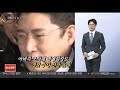 ceo풍향계 초격차 100년 김기남… 새 도약 원년 정의선 연합뉴스tv yonhapnewstv