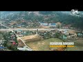 HENGBUNG VANGKHO (AERIAL VIEW) | KANGPOKPI DISTRICT, MANIPUR | 26/03/2023