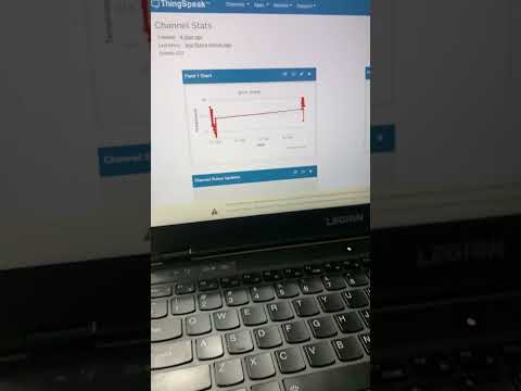 Learn weather forecasts with ML! DHT11 + Raspberry Pi Pico sensor. Data, model, predict!