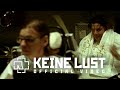 Rammstein - Keine Lust (Official Video)