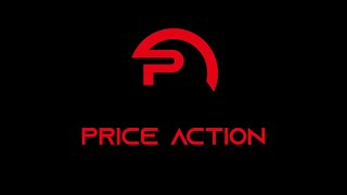 (Gianluigi Ventre)Installazione Price Action explosion nuova versione