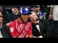 jaime munguia 12 things you need to know about jaime munguia