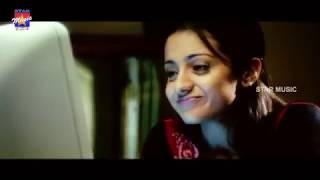 Aaru Tamil Movie  Paakatha Video Song  Suriya  Trisha  Devi Sri Prasad  Hari360p