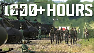 This Will Save You HOURS In Arma Reforger