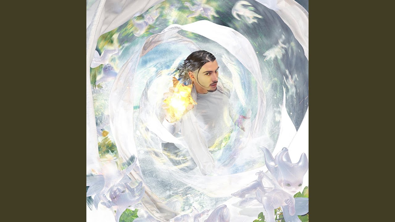 Emotion Youtube Music