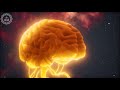 boost neurogenesis neuroplasticity meditation heal your brain rebuild your brain cells 432 hz