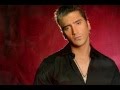 Alejandro Fernandez - Nube Viajera