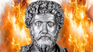 5 Marcus Aurelius Quotes That Changed My Life