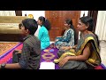 കർണ്ണാടക സംഗീത പാഠം 43 carnatic music lessons for beginners carnatic lessons for beginners