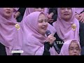 Inilah Tanda Terkena Sihir Saat Tidur | ISLAM ITU INDAH (16/7/24) P2