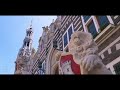 alkmaar the netherlands into the spotlight