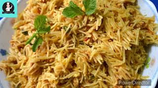 এটা পাস্তা নাকি নুডলস আপনারাই বলুন #pasta #noodles #italianrecipes #নুডলস #পাস্তা #পাস্তা_রেসিপি