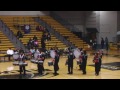 riverside drumline 2015 2016 freshcoast rnd 2