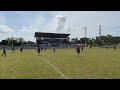 batam cup 2025 u12 kbjb vs u12 bimantara 2nd half