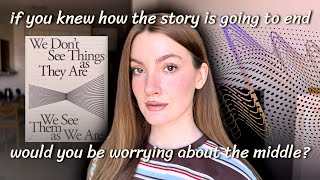 how to stop messing with the middle and manifest even if yo don’t believe it works in simple terms