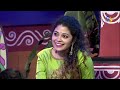 bullet bhaskar performance etv sankranthi special event pandem kollu 14th jan 2017