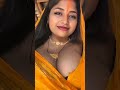 बड़ा बड़ा। doodh 💦 hot and saxy 🥵 ye nhi dekha to kuch nhi 😱 shortvideo shortsfeed