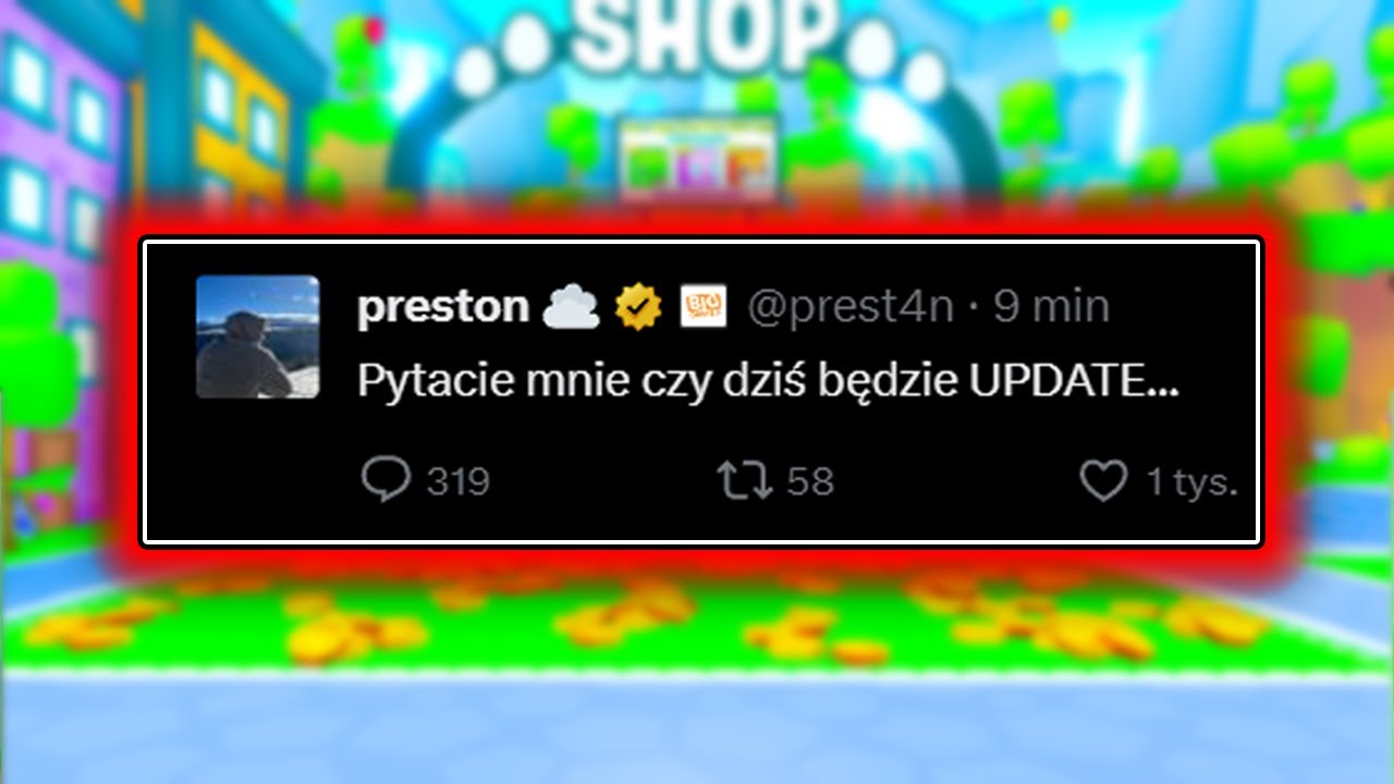 Dziељ Update W Pet Simulator 99 рџ Youtube
