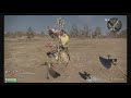 dynasty warriors 9 zhang jiao story mode ultimate difficulty jesus azwel vs han dynasty