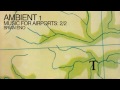 brian eno music for airports 2 2 reversed u0026 half speed