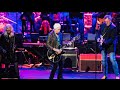Keith Richards Delivers a Blistering Guitar Solo at the 2024 Country Music Awards