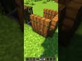 Minecraft: How to build a Cobblestone generator