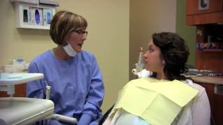 Interprofessional Oral-Systemic Health Care Case Study (Complete)