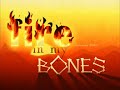 Fire in my Bones song| Prophet Uebert Angel 🔥