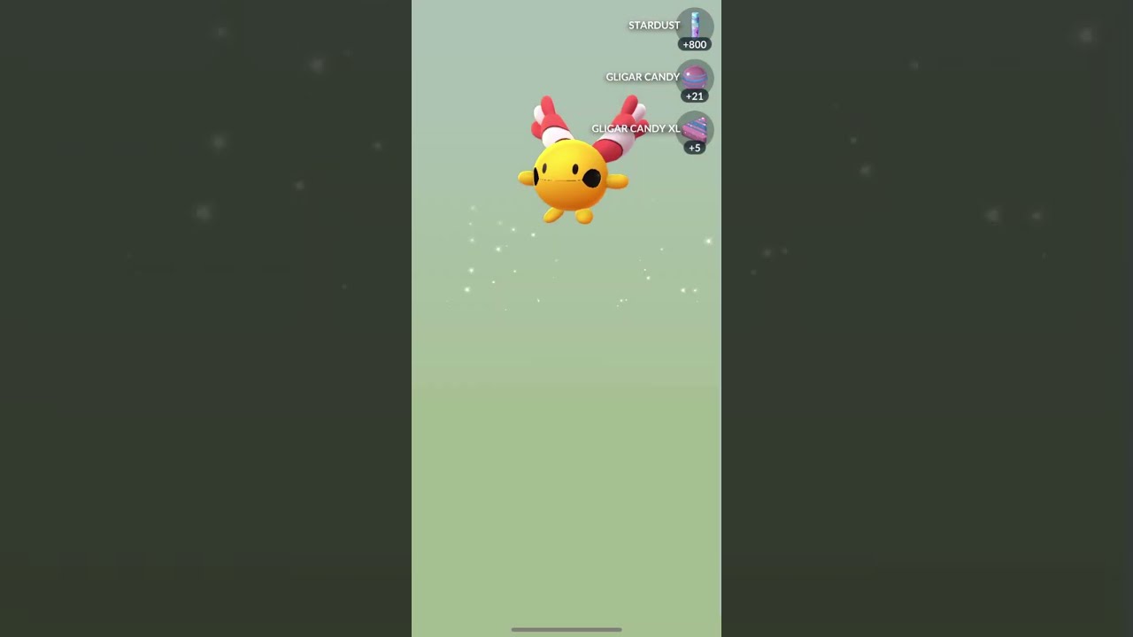 [Pokemon GO] Hatching 2 - 5K Eggs! Yay or nay? #pokemongo #pokemon #hatching