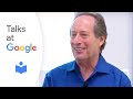 Whole Body Intelligence | Steve Sisgold | Talks at Google