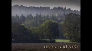 Mondvolland - Montferland (pt.1/w.Folkcorn, 2 \u0026 3)