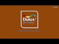 (REQUESTED) Dulux Logo (2023) Effects (United Artists 1994-2001 Effects)