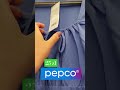 ❤️ pepco nowa kolekcja juŻ jest❗️ przeglądpółek nowość shorts new shopwithme hit haul pepco