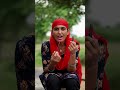 mummy ye kya bol rahi hai 😂😛 fun with family shorts lipstick funny prank