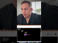 Build dynamic CMS grids straight in Framer #nocode #tutorial #webdesign #design #webdevelopment