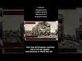 Сколько продержались страны против Германии wow 2ww war ussr ссср война 2мировая russia