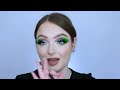 omg juvias place culture collection review and tutorial