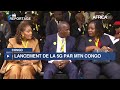 reportage congo promotion de l inclusion financière numérique