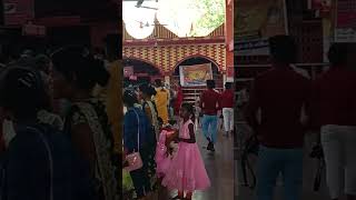 Lehra mandir #trendingshorts video