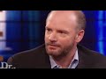 dr phil show 2025 new episode today dr phil new season dr phil full episodes 2025 new this week