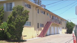 Debate over SB 10 heats up with Mayor Gloria’s Housing Action Plan 2.0