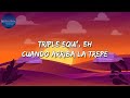 Justin Quiles x Chimbala - Loco  Myke Towers, Pedro Capó & Farruko, Bad Bunny (Mix)