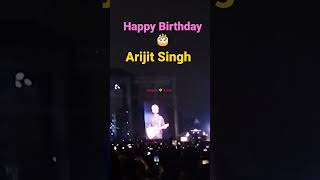 Best of Arijit Singh|অরিজিৎ সিং|अरिजित सिंह Live|Arijit Singh Song|Khairiyat|#viral|#trending|V341
